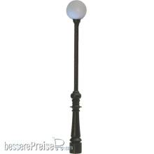 Beli-Beco 121451 - Parkleuchte, Spur 0