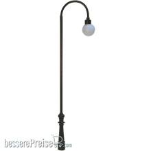 Beli-Beco 121501 - Bogenlampe, Spur 0