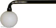 Beli-Beco 121551 - Wandlampe, Spur 0
