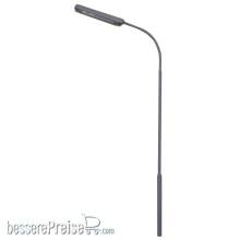 Beli-Beco 121601 - Strassenlampe, Spur 0, 16V