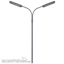 Beli-Beco 121602 - Strassenleuchte, Spur 0