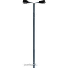 Beli-Beco 121702 - Peitschenlampe, Spur 0