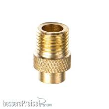 AK-Interactive AKFA 631 - Connector A1 M5 female - 1,8 male