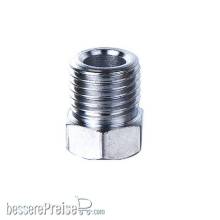 AK-Interactive AKFA 635 - Connector A5 1,8 female - 1,8 male