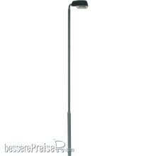 Beli-Beco 121711 - Strassenlampe, Spur 0, 16V