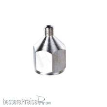 AK-Interactive AKFA 637 - Connector A7 1,4 female - M5 male