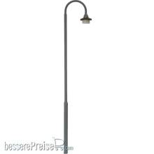 Beli-Beco 121811 - Bogenlampe, Spur 0, 16V