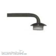 Beli-Beco 121831 - Wandlampe, Spur 0, 3V