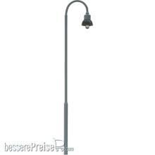 Beli-Beco 121851 - Bogenlampe, Spur 0
