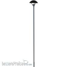 Beli-Beco 121881 - Strassenlampe, Spur 0