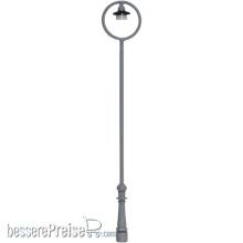 Beli-Beco 121891 - Strassenlampe, Spur 0, 16V