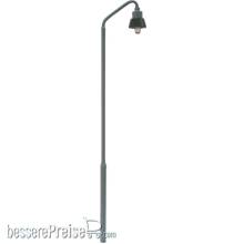 Beli-Beco 121901 - Bogenlampe, Spur 0