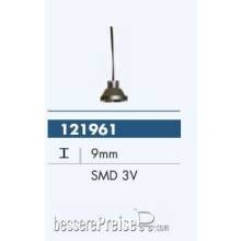 Beli-Beco 121961 - Hängelampe, Spur 0, 3V