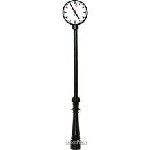 Beli-Beco 122001 - Uhr, Spur 1 (1:32), 16V