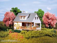 Auhagen 12223 - Haus Sybille