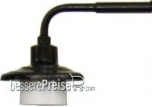 Beli-Beco 122541 - Wandlampe, Spur 1 (1:32), 3V