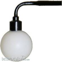 Beli-Beco 122551 - Wandlampe, Spur 1 (1:32)