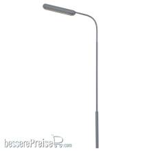 Beli-Beco 122601 - Peitschenlampe, Spur 1 (1:32), 16V