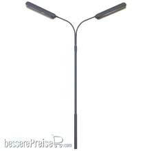 Beli-Beco 122602 - Peitschenlampe, Spur 1 (1:32)