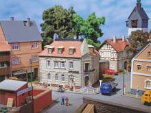 Auhagen 12269 - Apotheke