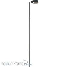 Beli-Beco 122701 - Peitschenlampe, Spur 1 (1:32), 16V