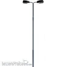 Beli-Beco 122702 - Peitschenlampe, Spur 1 (1:32)