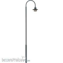 Beli-Beco 122801 - Bogenlampe, Spur 1 (1:32), 16V