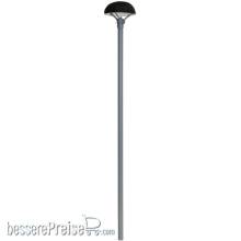 Beli-Beco 122881 - Strassenlampe, Spur 1 (1:32)
