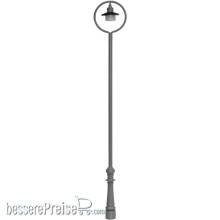 Beli-Beco 122891 - Strassenlampe, Spur 1 (1:32), 16V