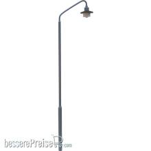 Beli-Beco 122901 - Bogenlampe, Spur 1 (1:32), 16V