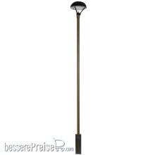 Beli-Beco 122981 - Strassenlampe, Spur 1 (1:32)