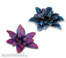 Gamers Grass GGLP-AR - Alien Rosette