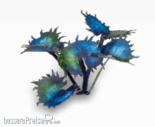 Gamers Grass GGLP-AF - Alien Flytrap