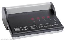 Busch 12390 - Digitaldecoder