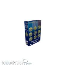 Warlord Games 312402002 - Napoleonic French casualty markers
