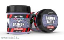 AK-Interactive AK1220 - Daemon Earth 100 ml.