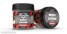AK-Interactive AK1226 - Muddy Ground 100 ml.