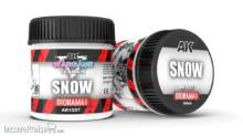 AK-Interactive AK1227 - Snow 100 ml.