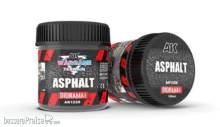 AK-Interactive AK1228 - Asphalt 100 ml.