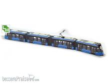 Halling AVN-MUC-M - München Avenio 2801, mit Antrieb, m.Licht, mit Dig-Schnittstelle