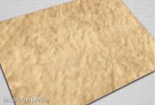 PWork Wargames PWGM01000N4X6 - Neoprene Mat Desert Dune 4x6