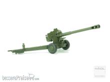 Hädl 124060 - 152-mm-Haubitze M1955 D-20