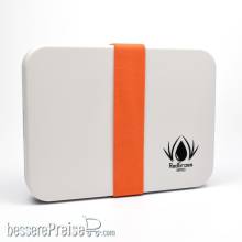 Redgrass Gaming RGG-WPPL50 - Wet Palette Painter Lite
