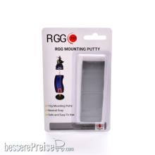 Redgrass Gaming RGG-WPHA-15-GR - Grey Putty 15g