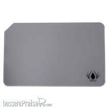 Redgrass Gaming RGG-GPS2 - Glass Palette: Studio XL v1 & v2
