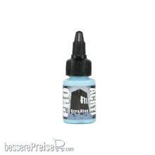 Monument Hobbies MPA-055 - Pro Acryl Grey Blue (22ml)