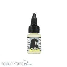 Monument Hobbies MPA-060 - Pro Acryl Pale Yellow (22ml)