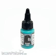 Monument Hobbies MPA-067 - Pro Acryl Bright Jade (22ml)