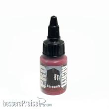 Monument Hobbies MPA-069 - Pro Acryl Burgundy (22ml)
