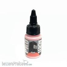 Monument Hobbies MPA-071 - Pro Acryl Pink (22ml)